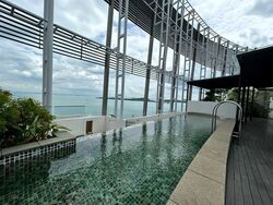 The Oceanfront @ Sentosa Cove (D4), Condominium #566766421